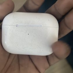 AirPod pro