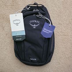 Osprey Daylite Sling Bag Backpack