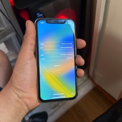 iphone 11 128gb 