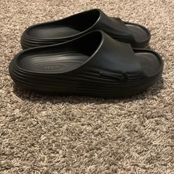 Nike Reactx Rejuven8 Slides