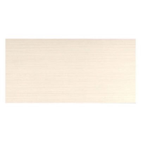 Pallet With Approximately 9cases Ms International Metro Glacier 12 Pallet With Approximately 9cases Ms International Metro Glacier 12 In X 24 Glazed Porcelain Floor And Wall Tile 16 Sq Ft Case