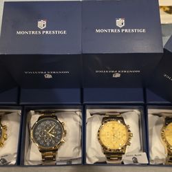 Invicta Men's Watches
