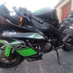 Cafetera Ninja for Sale in San Antonio, TX - OfferUp