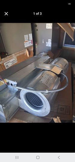 Parts unit 30hxs0802uap000aaf. first co freon