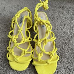 Size 6 New