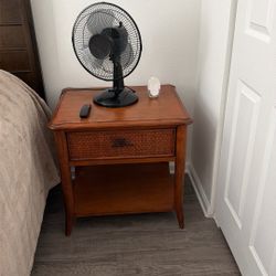 Side Tables