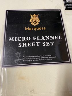 bed linings