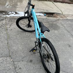 Selling Bike Schwinn Al Comp for 170$