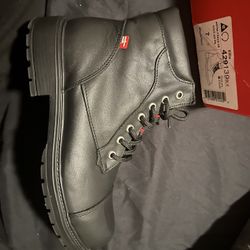 Women’s Work Boots