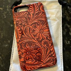 Phone Case For iPhone 8+  NEW