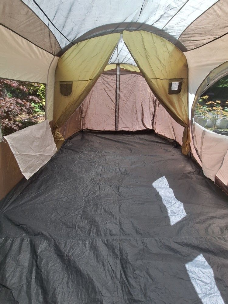 vango zeltunterlage Lauder 400 Tent Footprint Size:13' x 26' url_https://www.toursafrica.co.za/community/contact Terra Nova Laser Competition A great item to