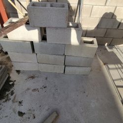 Block Free