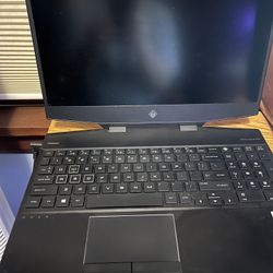 Lenovo Think book 14s Yoga ITL 14” i7-1165G7 