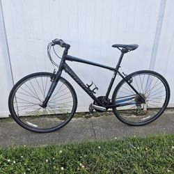 Specialized SIRRUS hybrid Bike 