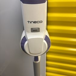 Multi-Use Tineco Cordless Vacuum 