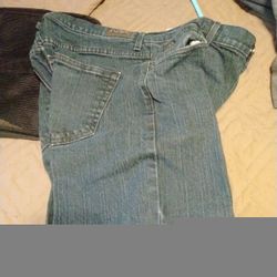 Men's Jeans For Sale