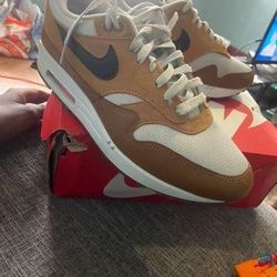 Nike Air Max 
