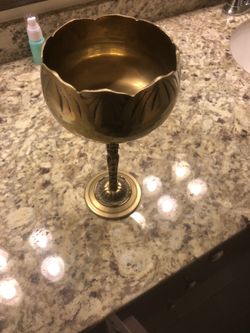 Antique Item