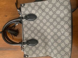 Bag NINE WEST