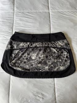 Lululemon Skirt Size 8