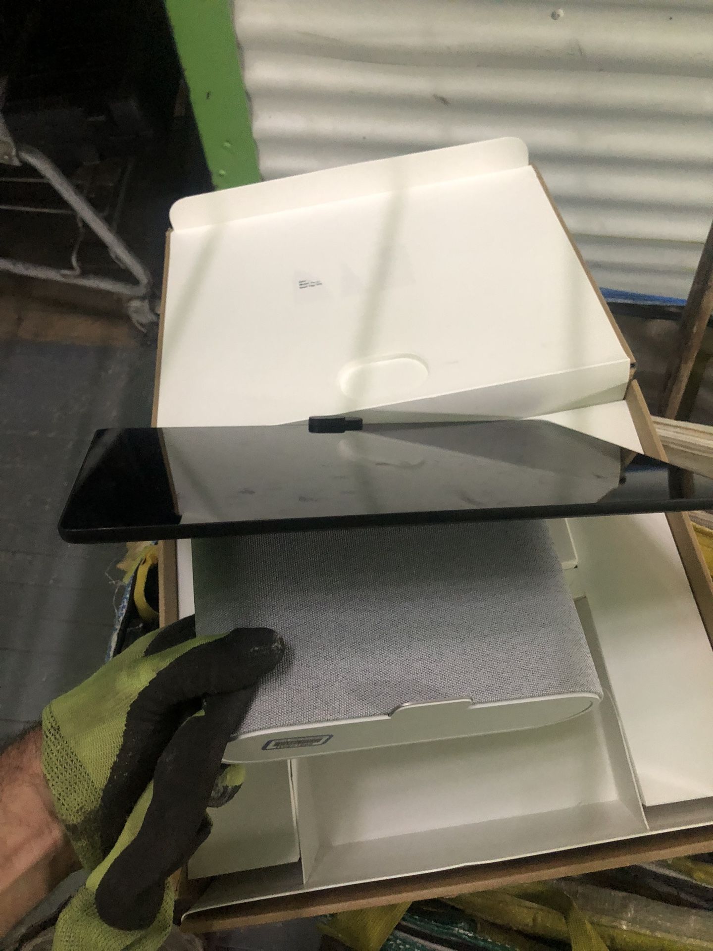 Facebook Portal