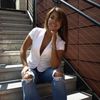 Nydia