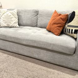 Article Sofa Bed