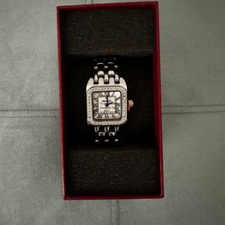 Ladies Watch