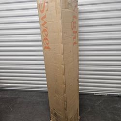 🔥🔥 10” QUEEN GEL HYBRID MATTRESS – ONLY $140!! 🔥🔥