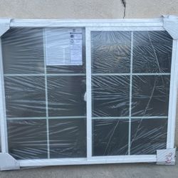 Window
