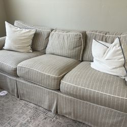Sofa Bed 