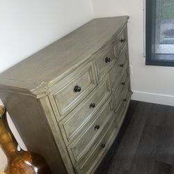 Bedroom Furniture Bundle