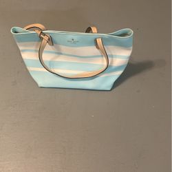 Kate Spade Purse 