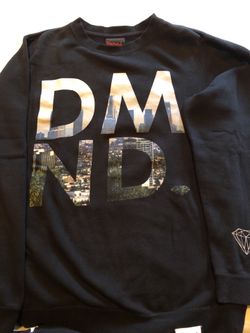 Diamond