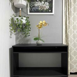 Entry Table, Sofa Table, Console Table 