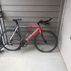 Schwinn Prologue Roadbike