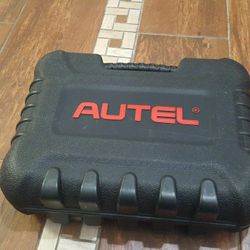 Autel TPMS SENSOR RESET TOOL If Post Up For Sale