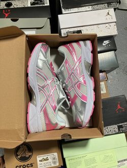 Asics Gel 1130  SHIPPING ONLY READ DESCRIPTION 