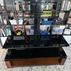 TV Mount Stand Furniture