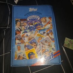 God , your baseball hall Of Fane 1962 To 1987