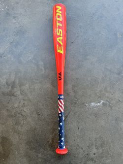 Easton Ghost 26” -13