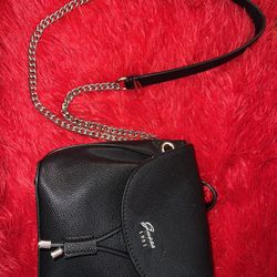 Guess Crossbody 