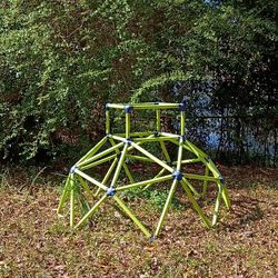Kids Jungle Gym