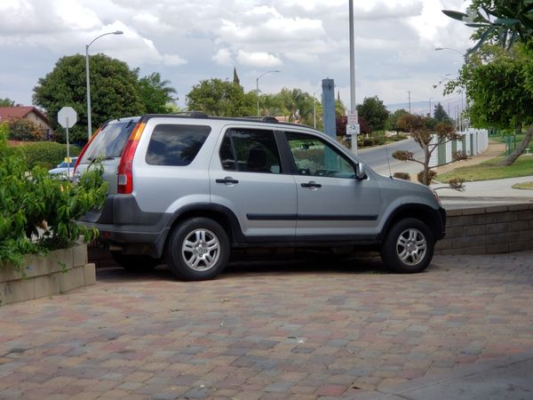 2002 honda crv for Sale in Riverside, CA - OfferUp 2002 honda crv for Sale in Riverside, CA - OfferUp