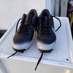 Baseball Cleats