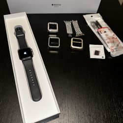 Apple Watch - Series 3 