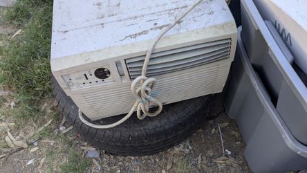 AC