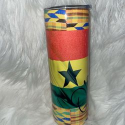20oz Tumbler 