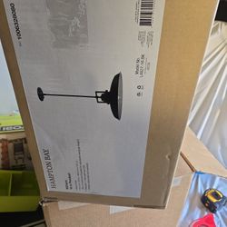 Light
