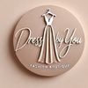 Dress By You